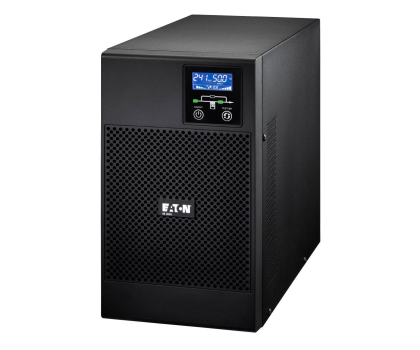 Zasilacz awaryjny (UPS) EATON UPS 9E3000IXL (3000V/2400W)